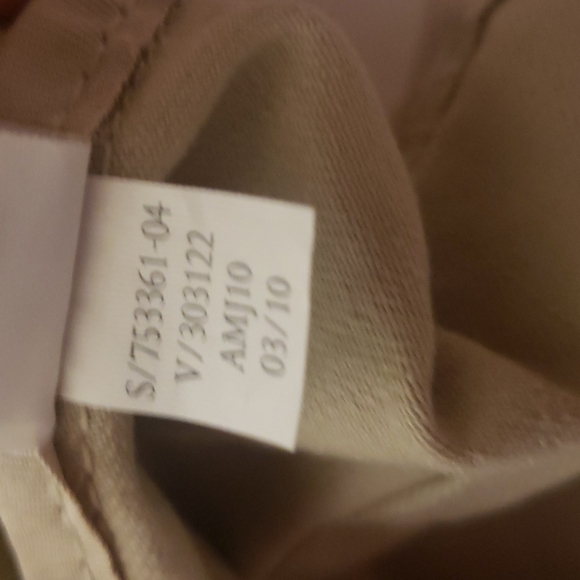 Book Bag - Picture 6 of 7